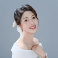 茂儿