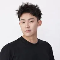 모학일(마오허이)