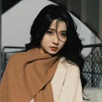 Mao Jingxin