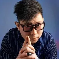 毛俊杰
