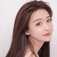 毛娜