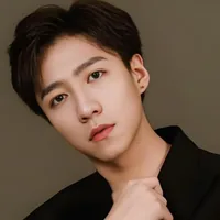 Mao Ning