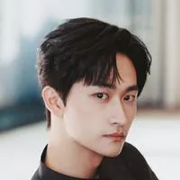 Mao Qisheng