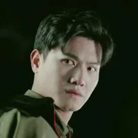 毛润芷