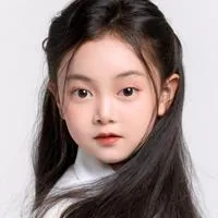 毛圣涵（小米妞）