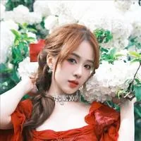 Mao Weijia