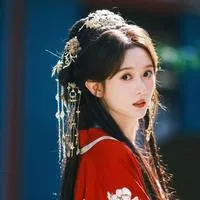 Mao Xianglin