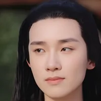 毛小峰