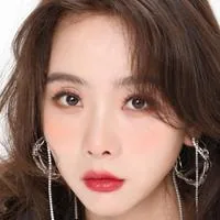 모효격(마오샤오거)