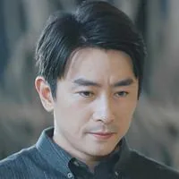 毛鑫洋