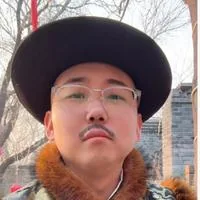毛旭