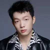 毛懿