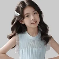 毛奕琛