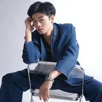 毛一凡