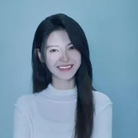 Mao Yilin