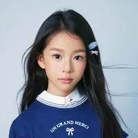毛洢沫