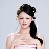 毛艺颖