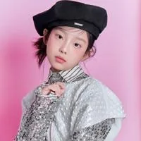 毛语辰