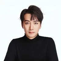 毛楀量
