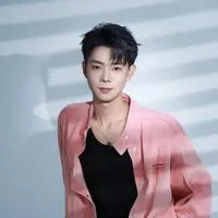 毛云东