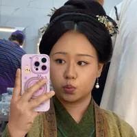 Mao Zhenzhen