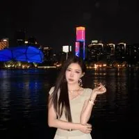 모중양(마오중양)