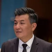 毛竹