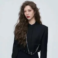 么琳