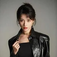 梅宝莱