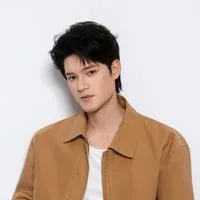 Mei Guozhou