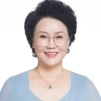 Mei Jingbing