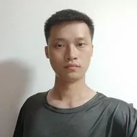 梅景豪