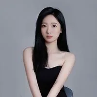 Mei Jingzhu