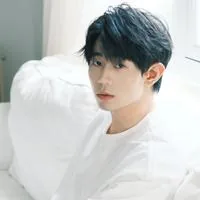 梅孔明