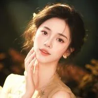 Mei Lan