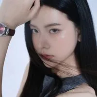 梅莉