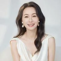 매리나(메이리나)