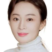 매릉견(메이링전)