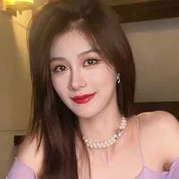 美美