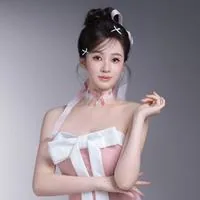 美腻