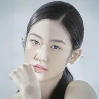 Mei Ruiying