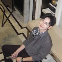 Mei Xianfeng