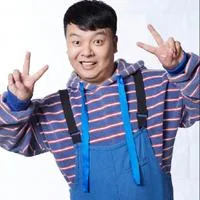 梅向前