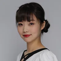 梅笑寒