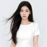 梅怡然