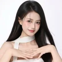 매운시(메이윈스)