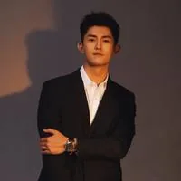 梅子健