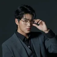 매재예(메이쯔루이)
