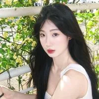 门佳彤