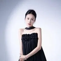门书亦